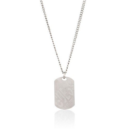 Appeso Guess UMN11115 Uomo