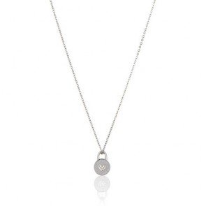 Pendu Guess USN81006 Femme