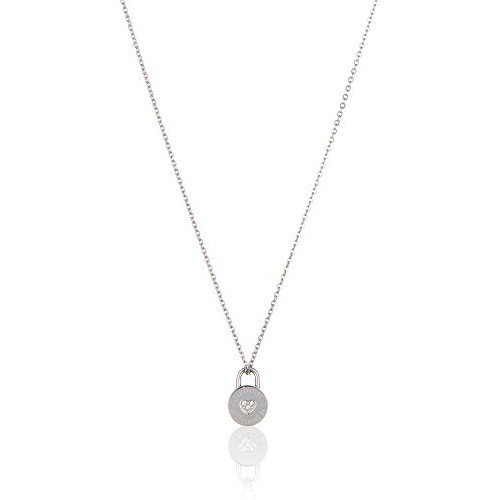 Penderado Guess USN81006 Mulher