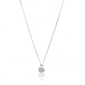 Colgante Guess USN81007 Mujer