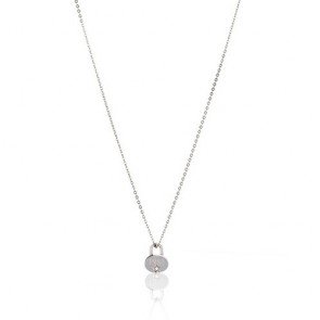Hanging Guess USN81007 Woman