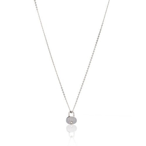 Hanging Guess USN81007 Woman