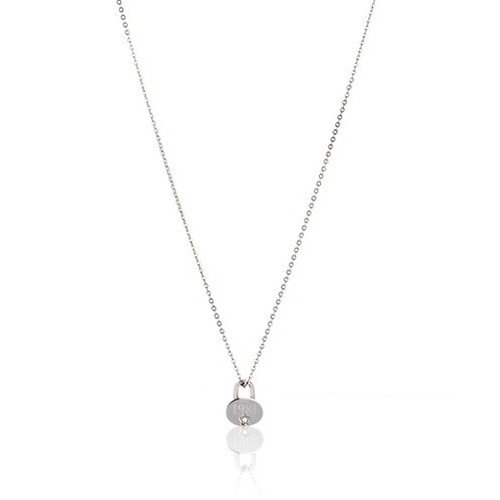 Penderado Guess USN81007 Mulher