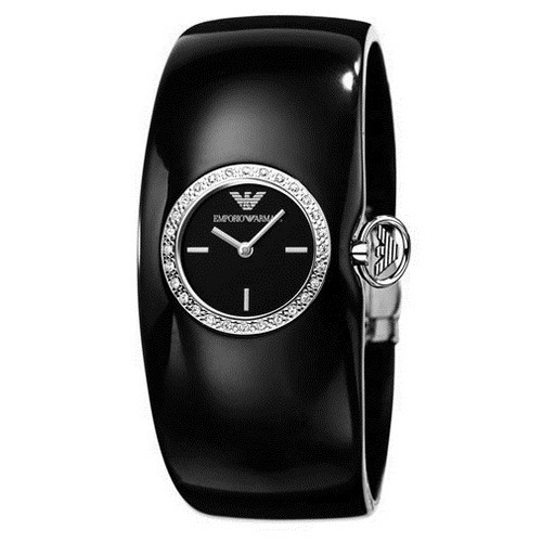 Watch Emporio Armani AR0739 Woman