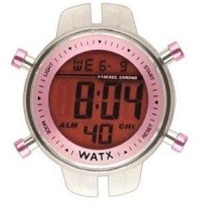 Uhr Watx and Co RWA1003 Unisex