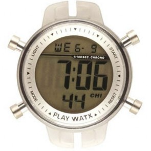Relogio Watx and Co RWA1000 Unissex
