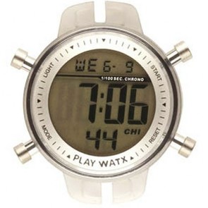 Reloj Watx and Co RWA1000 Unisex