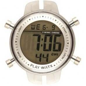 Orologi Watx and Co RWA1000 Unisex