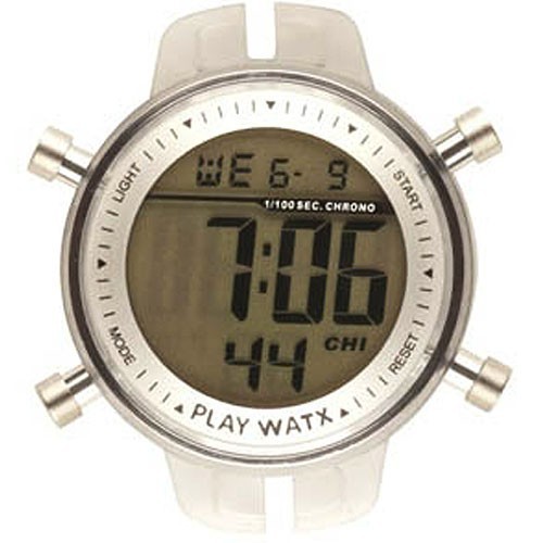 Watx and Co Watch RWA1000 Unisex