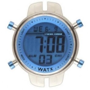 Uhr Watx and Co RWA1004 Unisex
