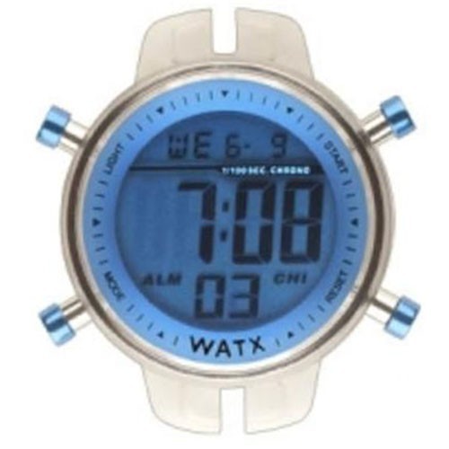 Reloj Watx and Co RWA1004 Unisex