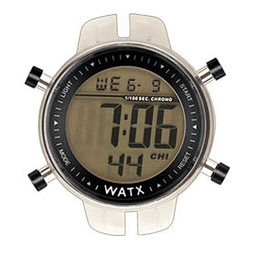 Reloj Watx and Co RWA1005 Unisex