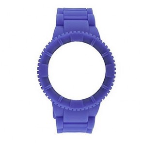 Cinto Watx and Co COWA1004 Unissex