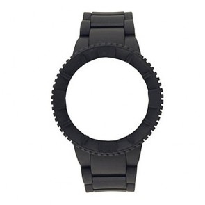 Cinto Watx and Co COWA1000 Unissex