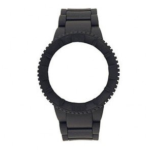 Gurtel Watx and Co COWA1000 Unisex