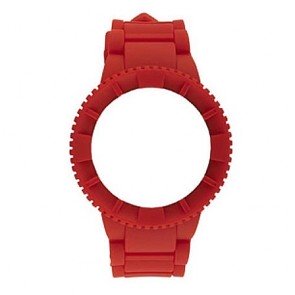 Cinto Watx and Co COWA1002 Unissex