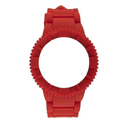 Cinto Watx and Co COWA1002 Unissex