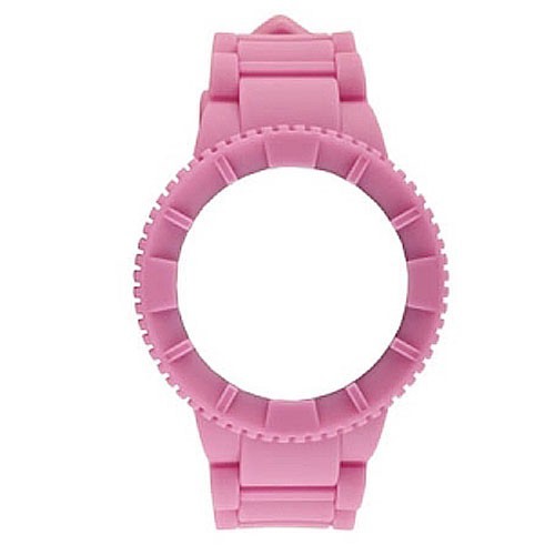 Strap Watx and Co COWA1003 Unisex