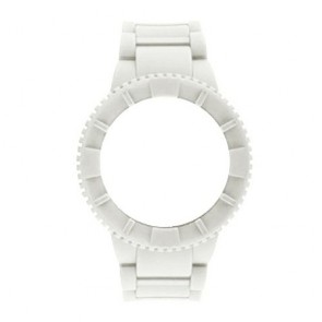 Cinto Watx and Co COWA1050 Unissex