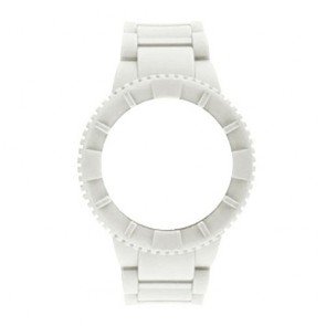Gurtel Watx and Co COWA1050 Unisex