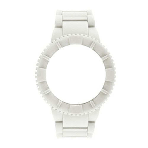 Cinto Watx and Co COWA1050 Unissex