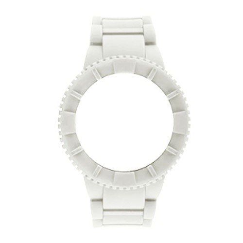 Strap Watx and Co COWA1050 Unisex