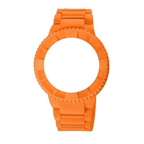 Strap Watx and Co COWA1061 Unisex