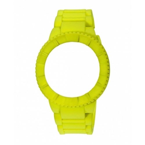 Strap Watx and Co COWA1062 Unisex