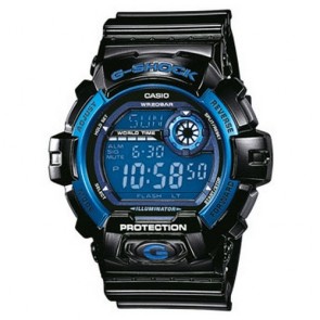 Orologi Casio G-Shock G-8900A-1ER