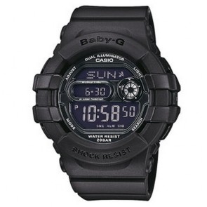 Uhr Casio Baby-G BGD-140-1AER