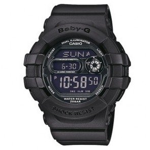 Reloj Casio Baby-G BGD-140-1AER