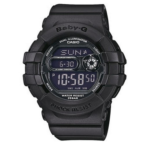 Orologi Casio Baby-G- BGD-140-1AER
