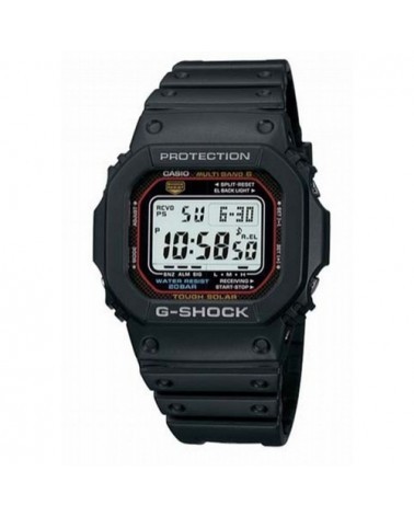 Casio Gw M5610 1er Casio Watch G Shock Gw M5610 1er Man