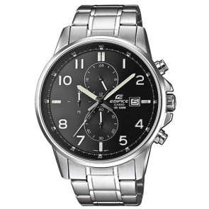 Uhr Casio Edifice EFR-505D-1AVEF