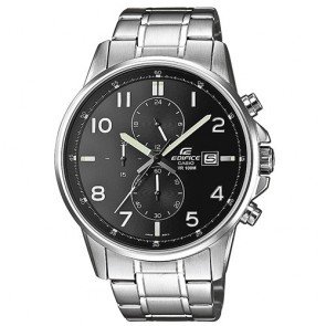 Montre Casio Edifice EFR-505D-1AVEF