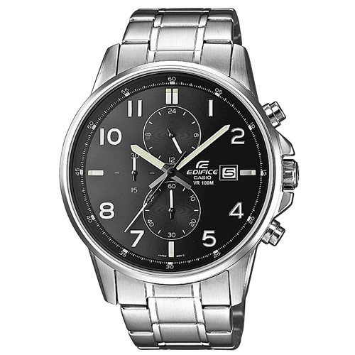 Casio Watch Edifice EFR-505D-1AVEF