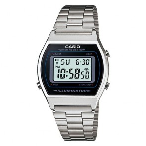 Montre Casio Collection B640WD-1AVEF