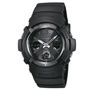 Casio Man Casio GA-2100SU-1AER g-shock Watch GA-2100SU-1AER |