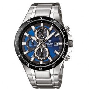 Reloj Casio Edifice EFR-519D-2AVEF