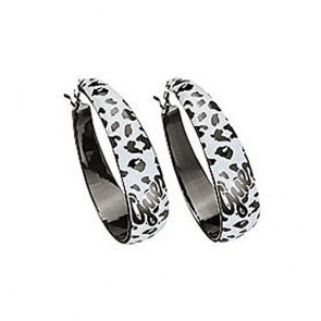Hang Guess UBE81035 Damen