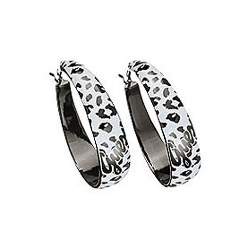 Hang Guess UBE81035 Damen