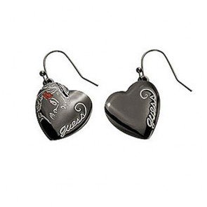 Hang Guess UBE81037 Damen
