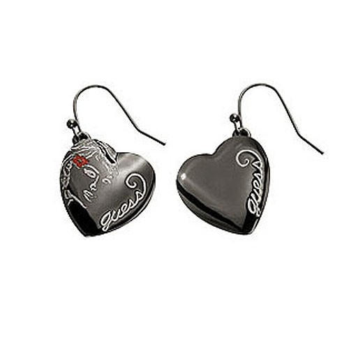 Pendants Guess UBE81037 Woman