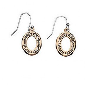 Boucles Oreilles Guess UBE81051 Femme