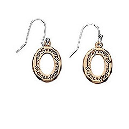 Hang Guess UBE81051 Damen