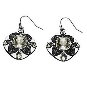 Pendientes Guess UBE91001 Mujer