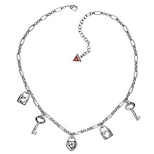 Collar Guess UBN81073 Woman