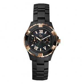 Relogio Guess Collection Sport Class XL-S Glam X69004L2S Homem