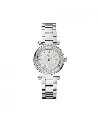 ghost 11 womens