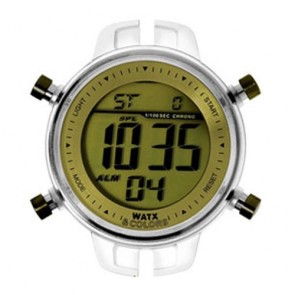 Reloj Watx and Co RWA1033 Unisex
